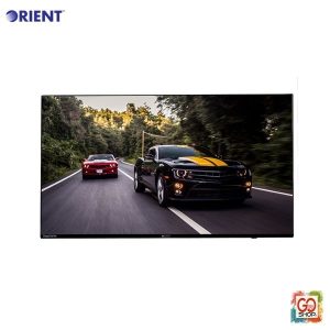 Orient Blaze Led Tv