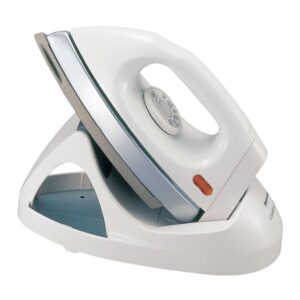 Panasonic Cordless Non-Stick Dry Iron I NI-100DX-JW