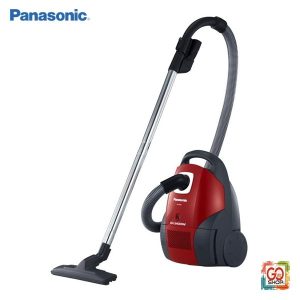Panasonic MC-CG521 Vacuum Cleaner Capsule With Blower - 1400W (Made In Malaysia)