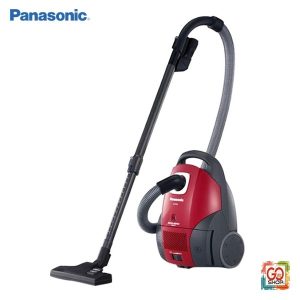 Panasonic MC CG525