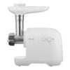 Panasonic MK-GX1700 Meat Grinder, Mincer - 1700W