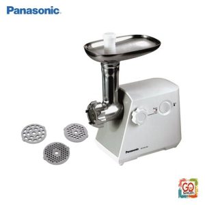 Panasonic MK MG1560