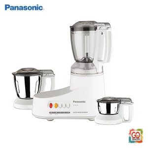 Panasonic MX AC300