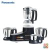 Panasonic MX AC400