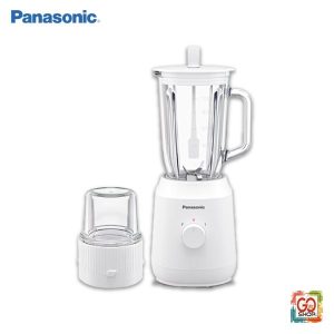 Panasonic MX GX1081