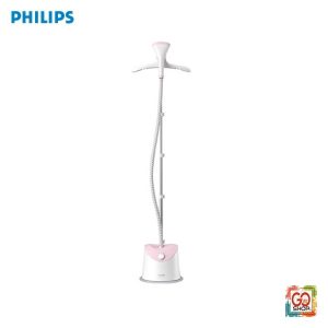 Philips GC484