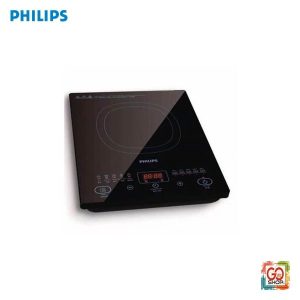 Philips HD4911