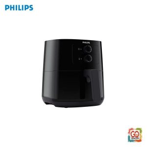 Philips HD9200/90 Air Fryer 4.1 Litres - 1400W 2 Years Brand Warranty