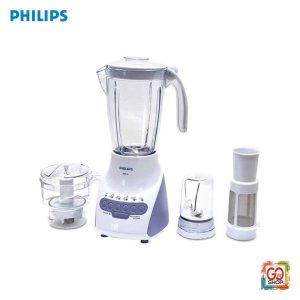 Philips HR2118