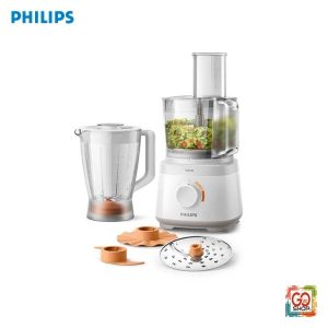 Philips HR7320