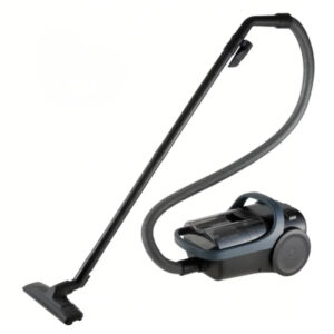 Panasonic MC-CL601 Vacuum Cleaner Mega Cyclone (Bagless) - 1600W