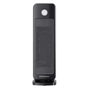 Westpoint Fan Heater WF-4307
