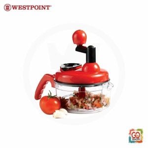 Westpoint WF 10
