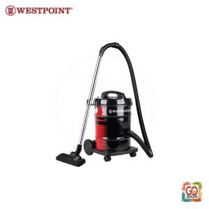 Westpoint WF 103