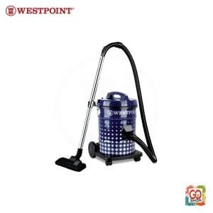 Westpoint WF 104