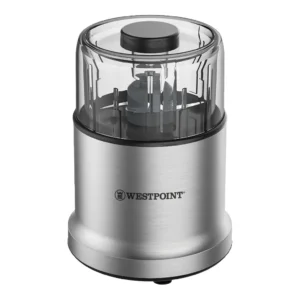 Goshop Online Shopping Westpoint WF-1090 Meat Chopper - 800W
