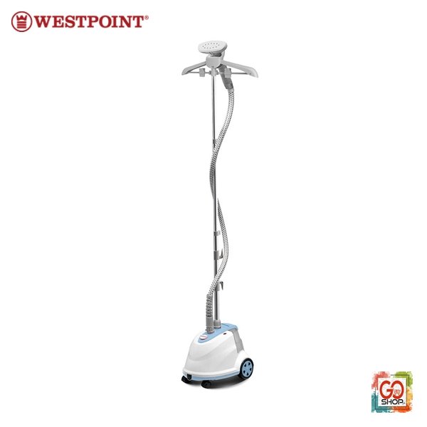 Westpoint WF 1155 Westpoint WF 1155