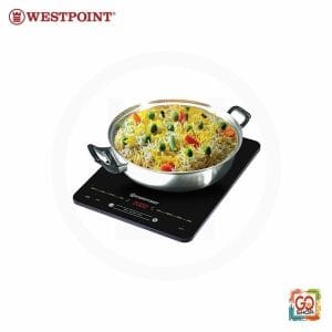 Westpoint WF 143