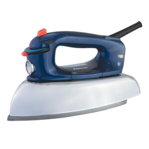 Westpoint WF-2064 Steam Iron - 2000W
