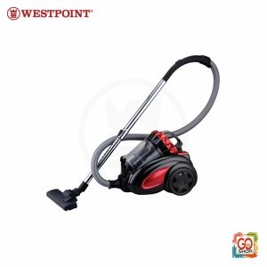 Goshop Online Shopping Westpoint WF 238