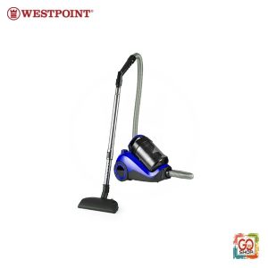 Westpoint Multi Cyclone Vacuum Cleaner WF-245
