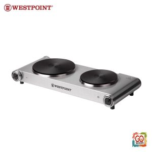 Westpoint Hot Plate WF-272
