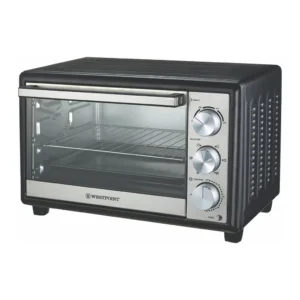 Goshop Online Shopping Westpoint WF-2800RK Baking Oven Toaster 30 Litre With Grill