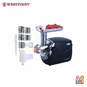 Westpoint WF 3050