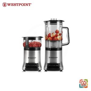 Westpoint WF 366