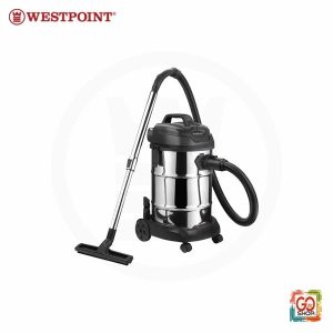 Westpoint Vacuum Cleaner WF-3669