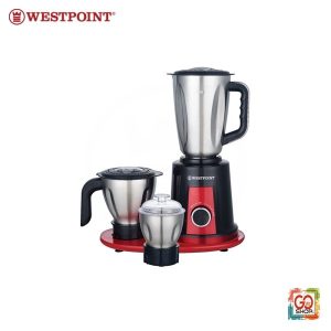 Westpoint Blender and Grinder 3 in 1 WF-367