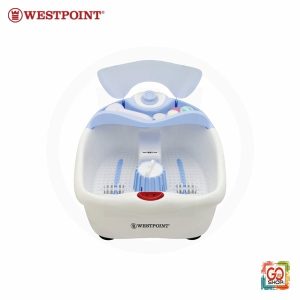 Westpoint WF 3870
