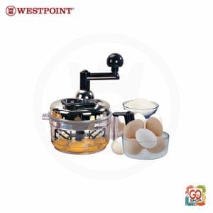 Westpoint WF 4