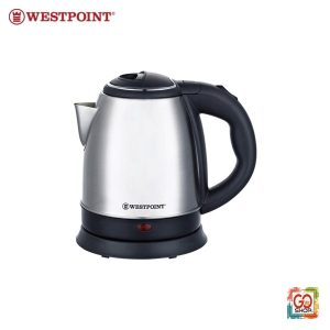 West point Cordless Kettle WF-411