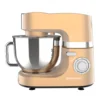 Westpoint WF-4636 Stand Mixer, Dough Maker Flawless Mixing, Beating And Whipping - 1500W