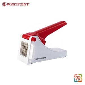 Westpoint WF 5