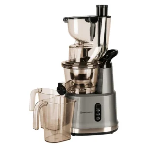 Westpoint WF-5165 Slow Juicer - 200W