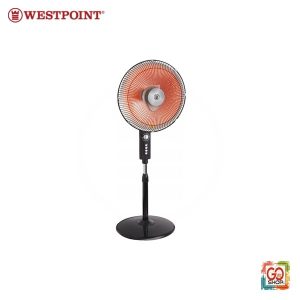 Westpoint WF 5307