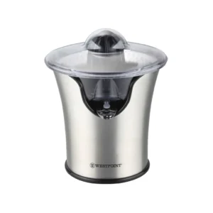 Westpoint WF-554 Citrus Press Juicer - 85W