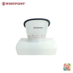 Westpoint WF-614 Face, Nose, Facial Steamer (4 in 1)