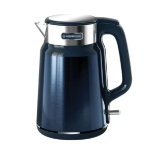 Goshop Online Shopping Westpoint WF-6184 Electric Kettle (2 Ltr) Concealed