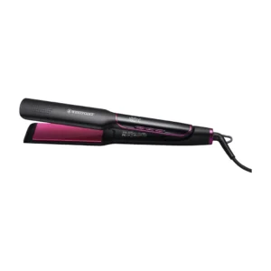 Westpoint WF-6809 Hair Straightener - 72W