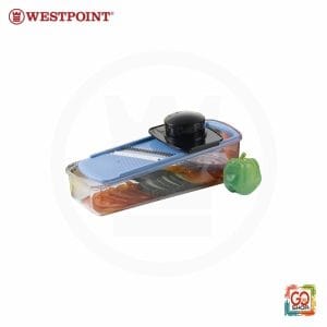 Westpoint WF 7