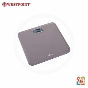 Westpoint WF 7008