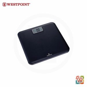 Westpoint WF 7009