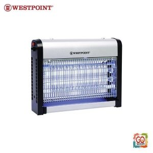 Westpoint Insect Killer WF-7108