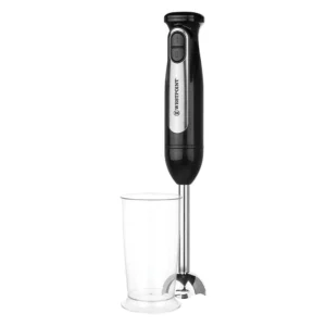 Westpoint WF-9214 Hand Blender, Mixer - 600W