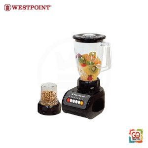 Westpoint WF 9291 Black