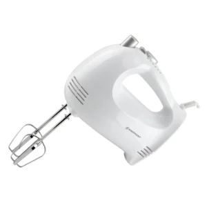 Westpoint WF-9301 Hand Mixer, Egg Beater - 400W