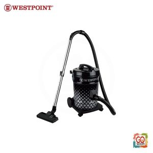 Westpoint WF 960